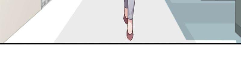 第59话天价衣服-我想有个男朋友-一漫文化（第53张）