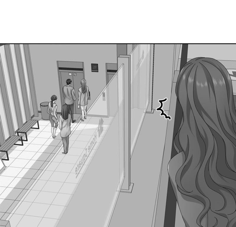 第59话天价衣服-我想有个男朋友-一漫文化（第47张）
