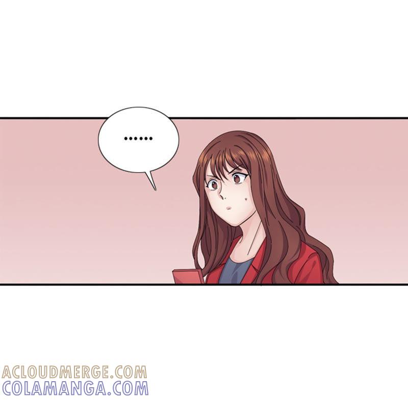 第59话天价衣服-我想有个男朋友-一漫文化（第49张）