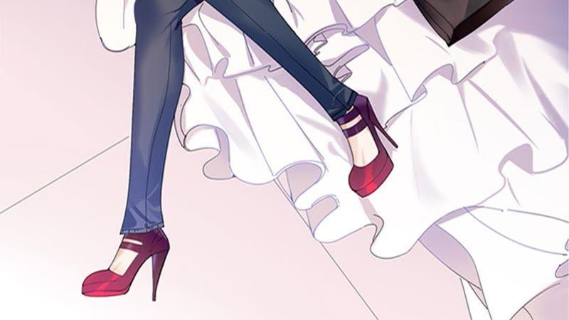 第60话地铁见-我想有个男朋友-一漫文化（第6张）