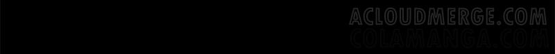 第63话全胜-我想有个男朋友-一漫文化（第7张）