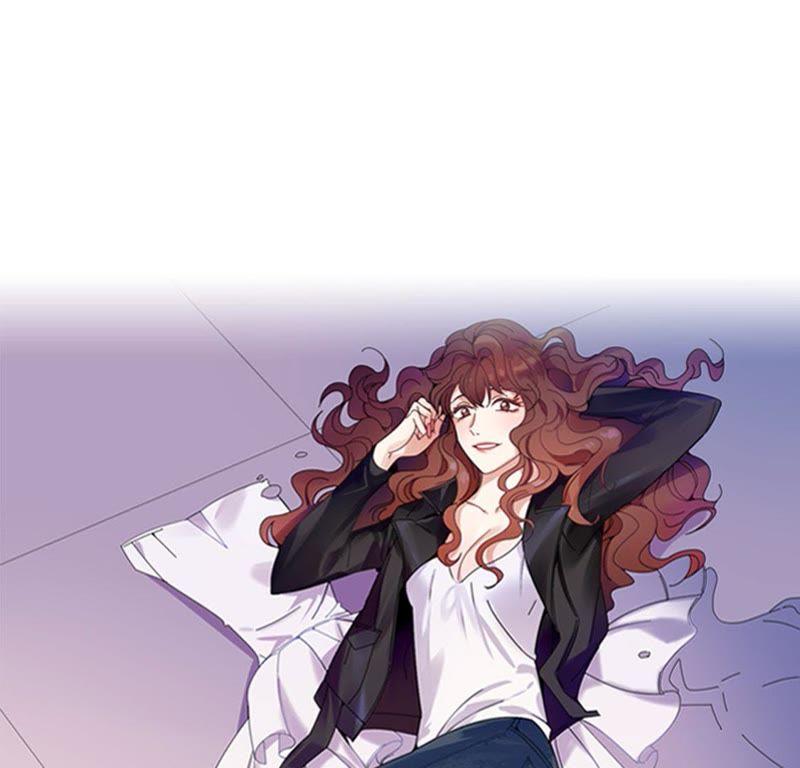 第66话你比想象中诱人-我想有个男朋友-一漫文化（第8张）