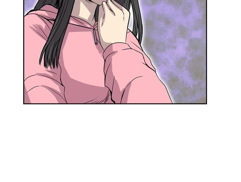 第83话都是吸血鬼吗-我不是吸血废宅-一漫文化（第6张）