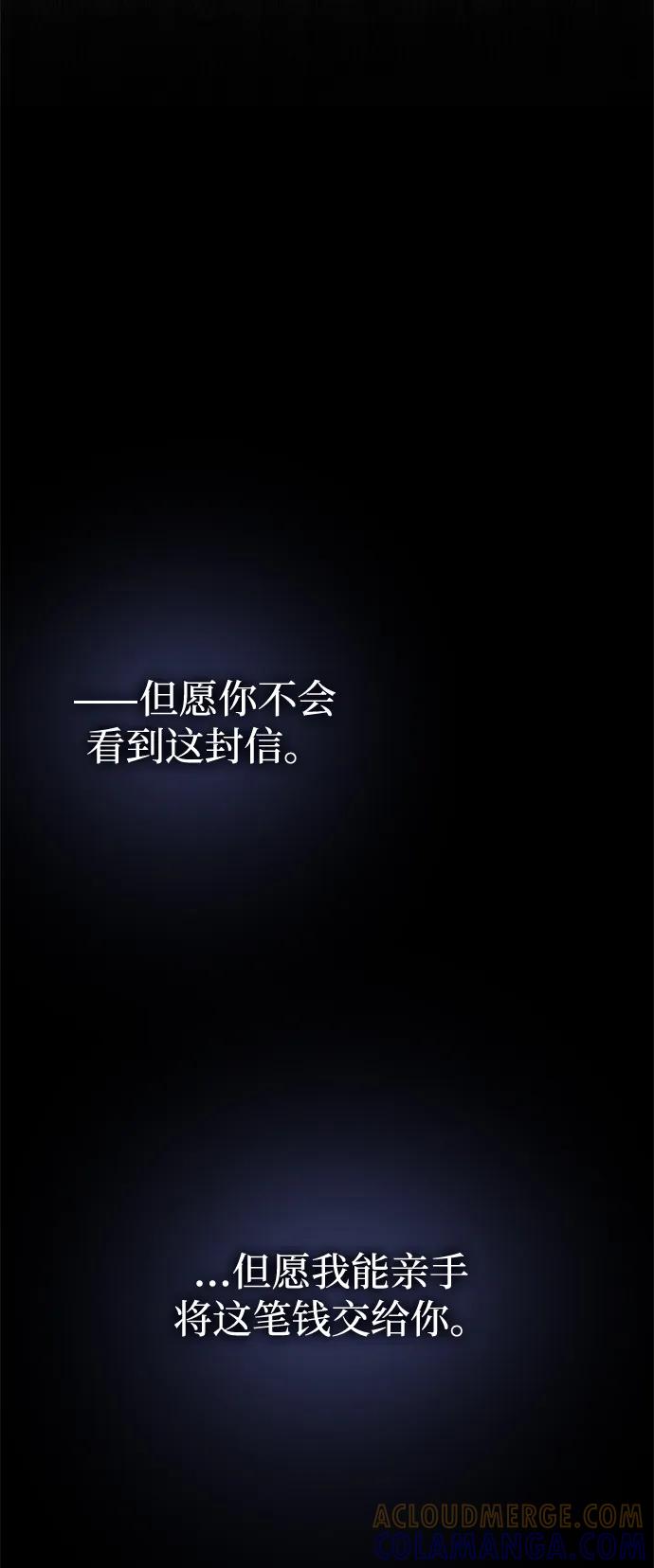 121.jpg