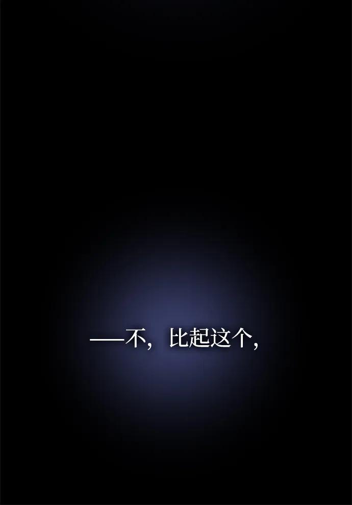 122.jpg