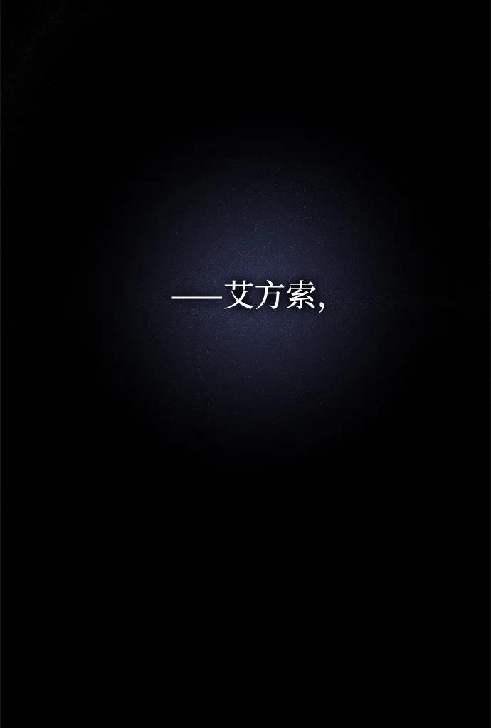 124.jpg