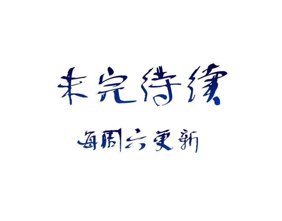102.jpg