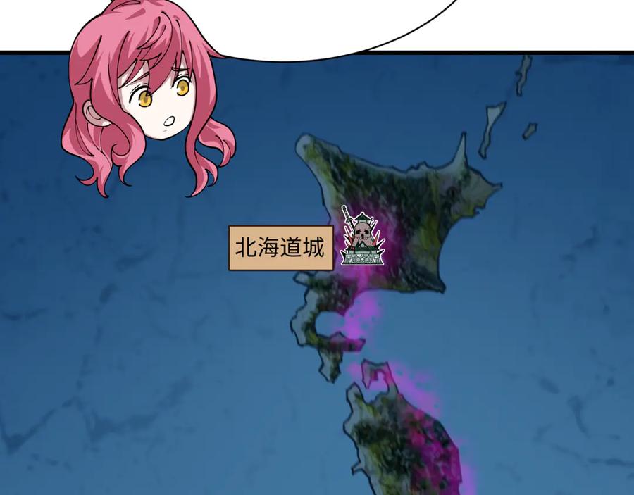 139.jpg