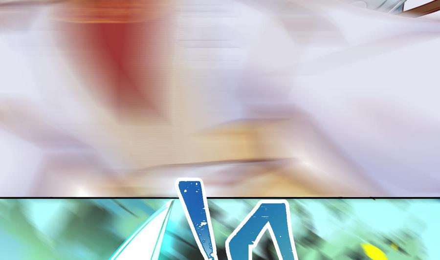 62.jpg