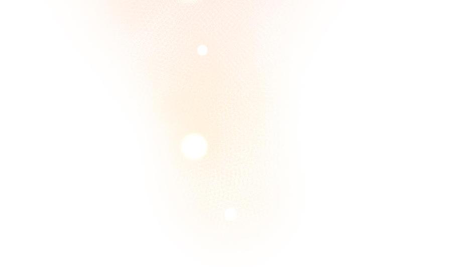 77.jpg