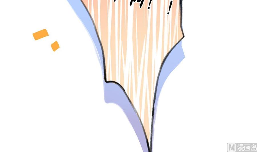 105.jpg