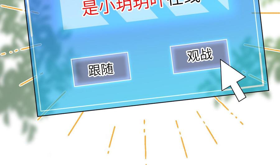 91.jpg