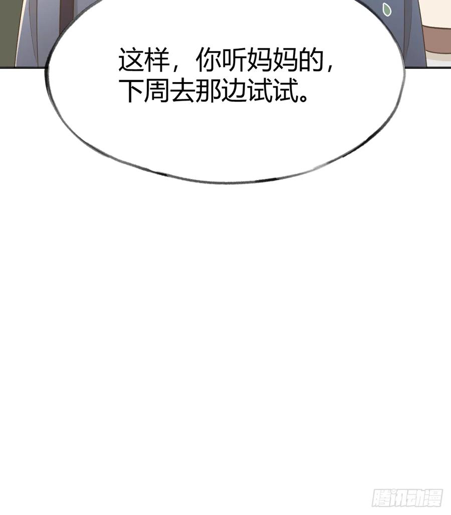78.jpg