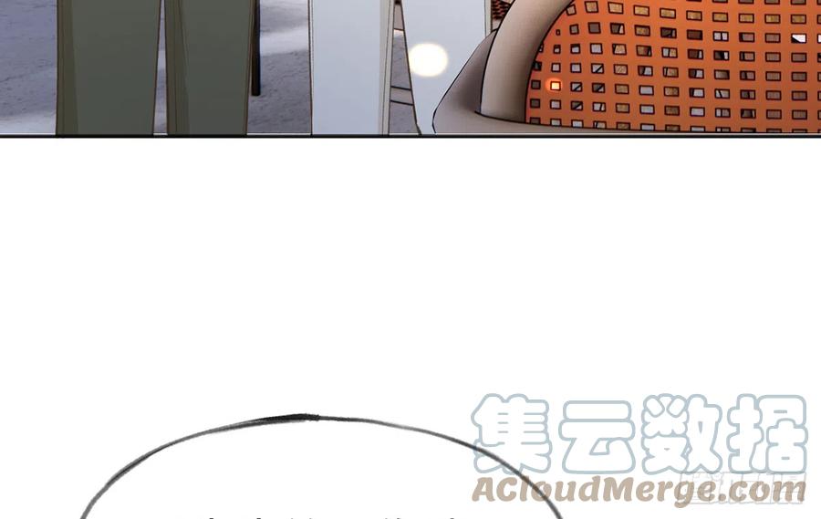 66.jpg