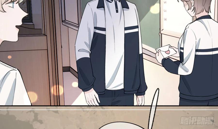 41.jpg