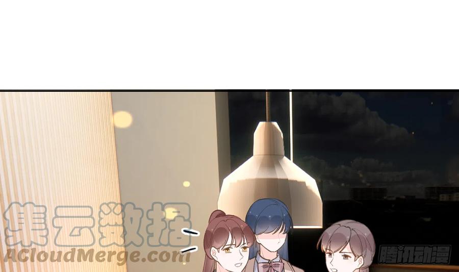 46.jpg