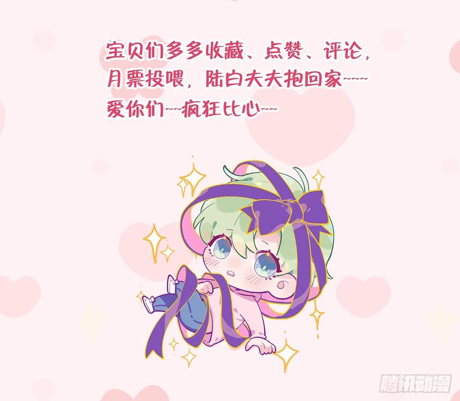 60.jpg