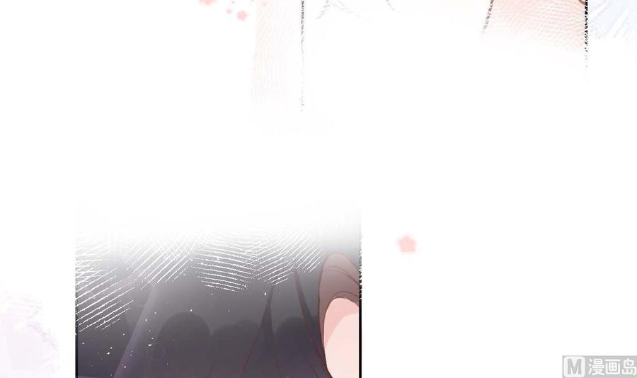 69.jpg