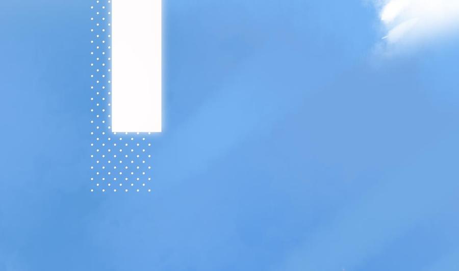 94.jpg