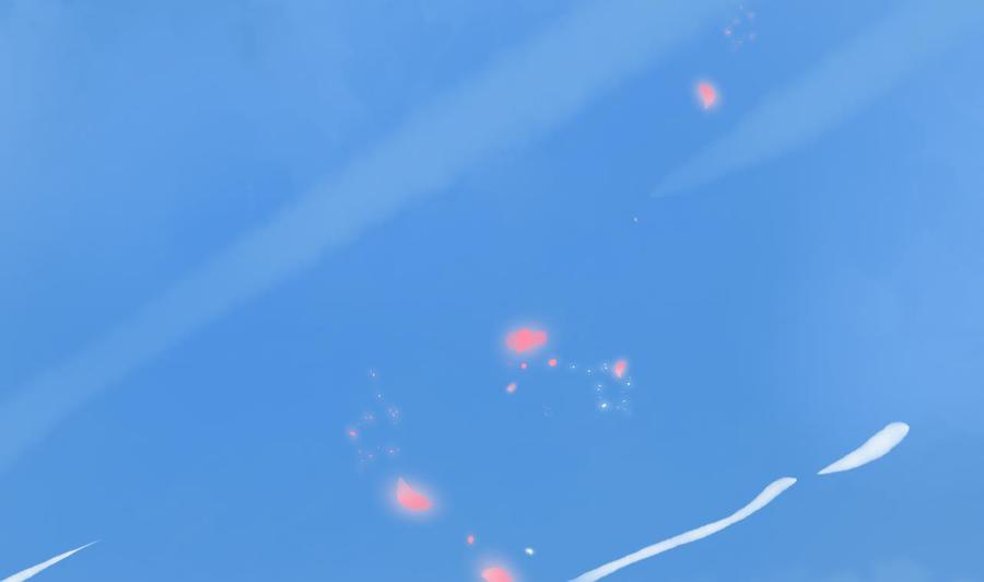 95.jpg