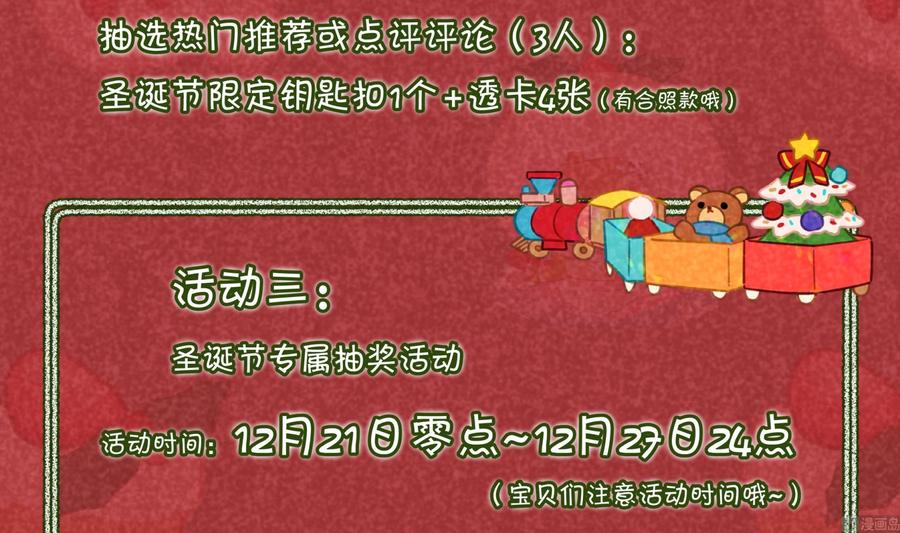 126.jpg