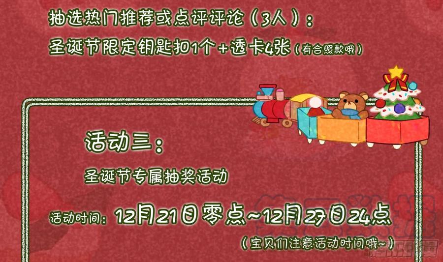 129.jpg