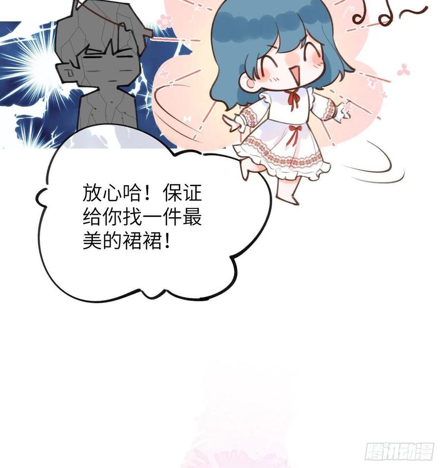 55.jpg