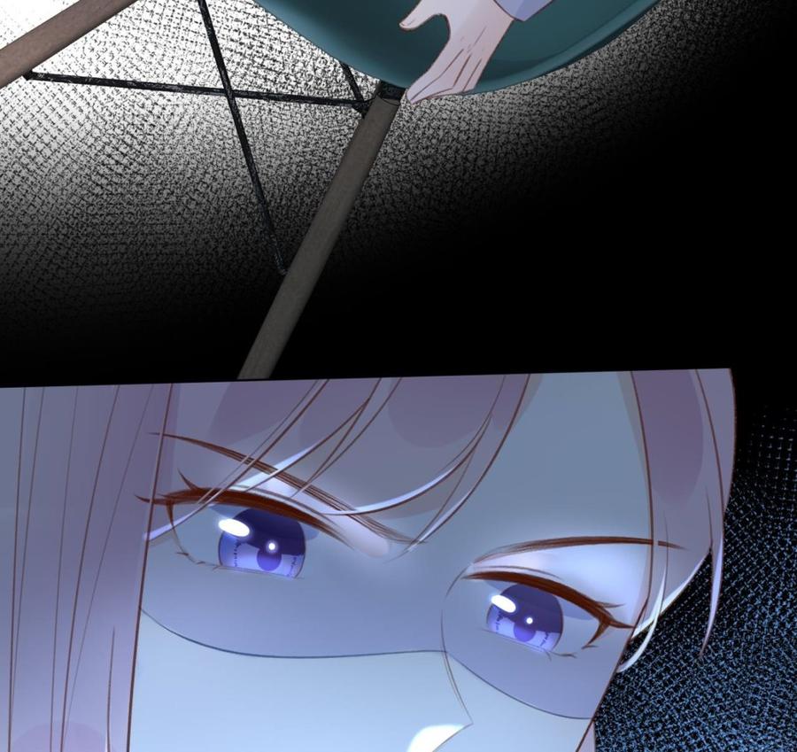109.jpg