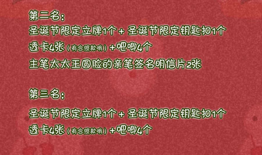 92.jpg
