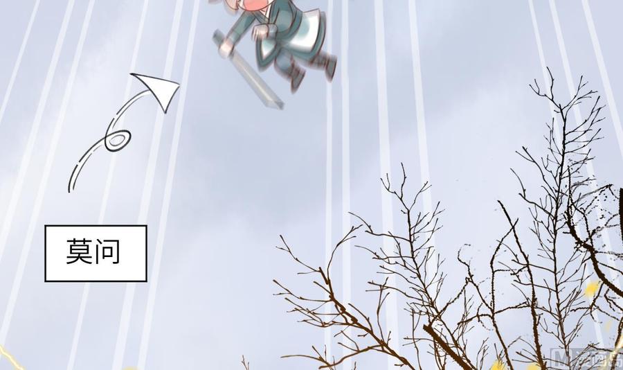 48.jpg