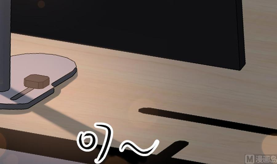 99.jpg