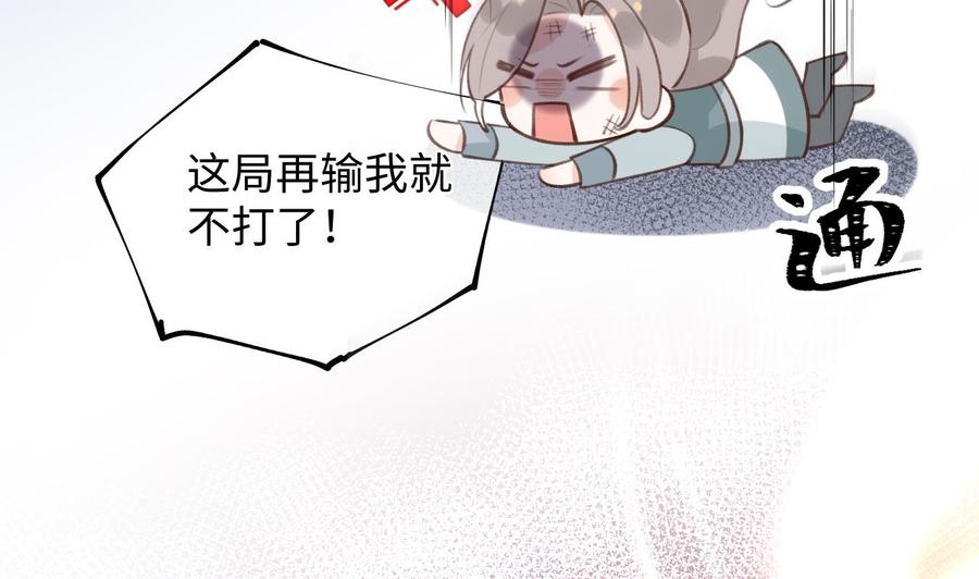 61.jpg