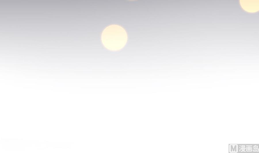 93.jpg