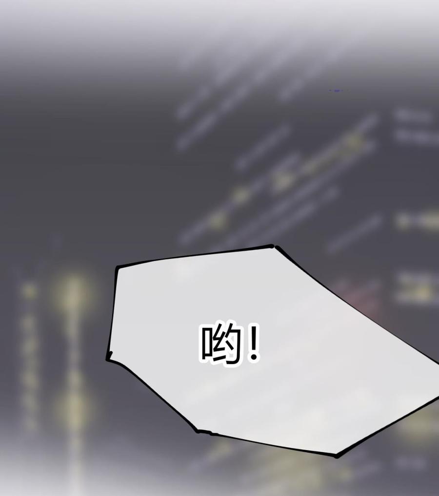 79.jpg