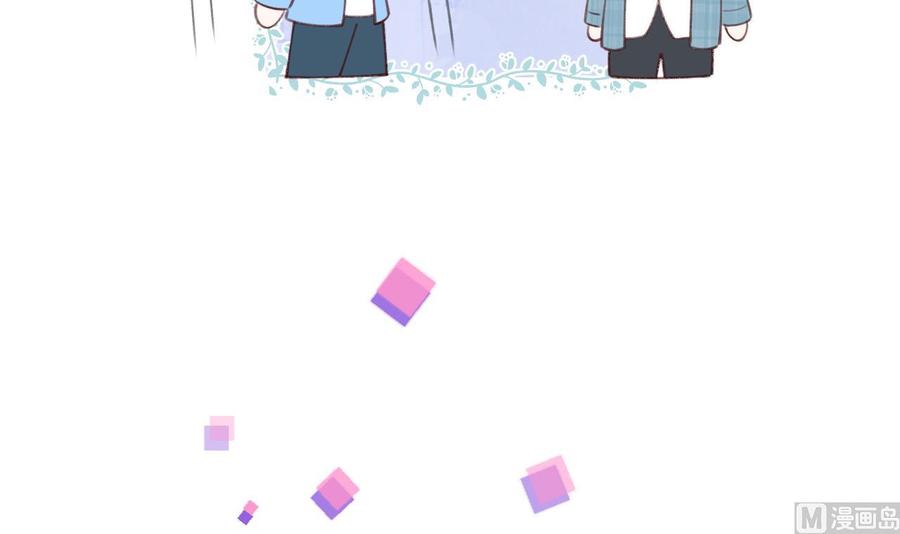 80.jpg