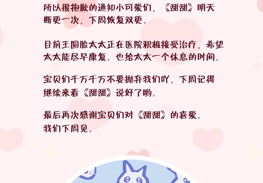 98.jpg