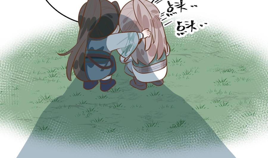 46.jpg