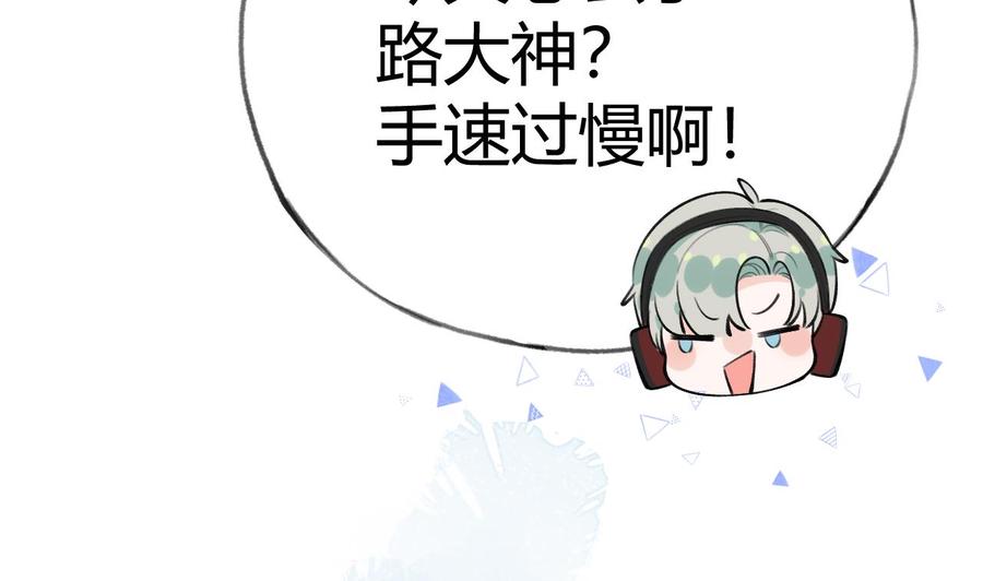 76.jpg