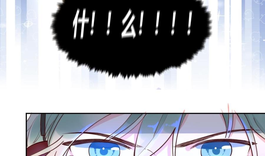 73.jpg