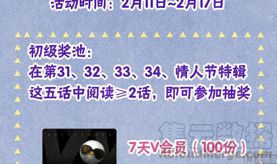 106.jpg