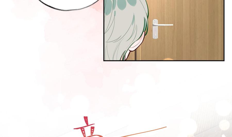 76.jpg