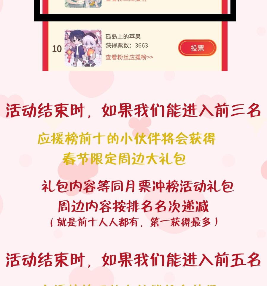 92.jpg