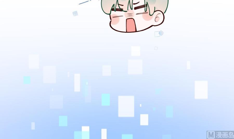 78.jpg