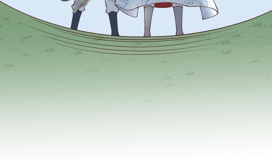49.jpg