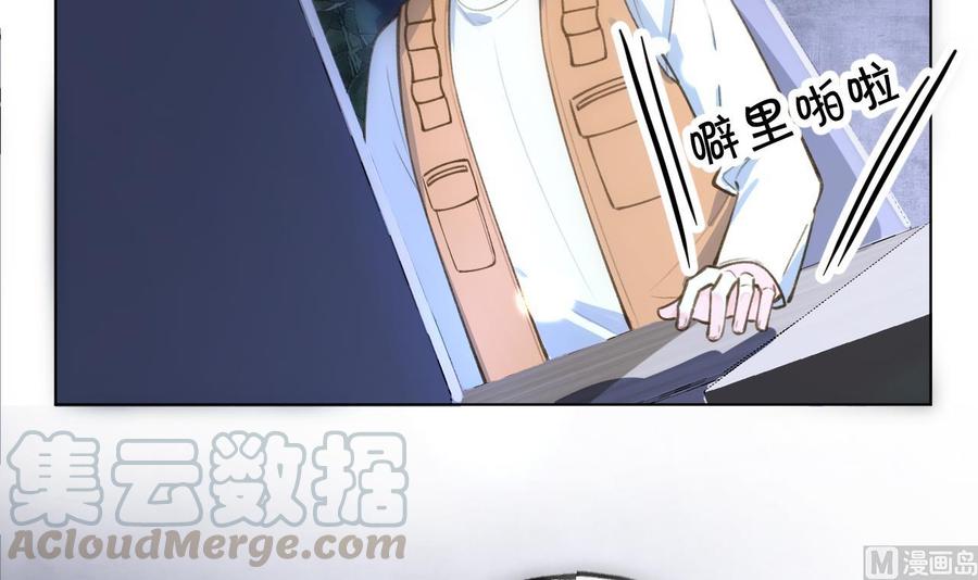 69.jpg