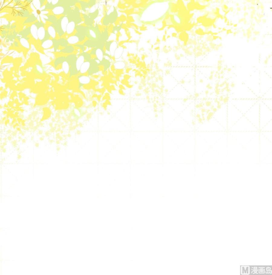 90.jpg