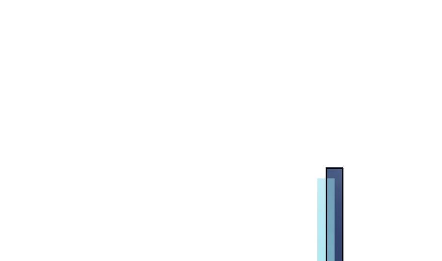 64.jpg