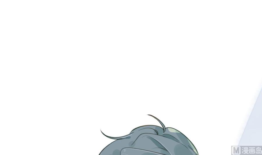 63.jpg