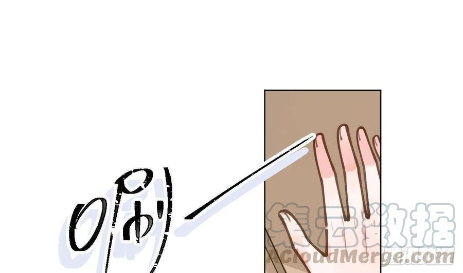 73.jpg