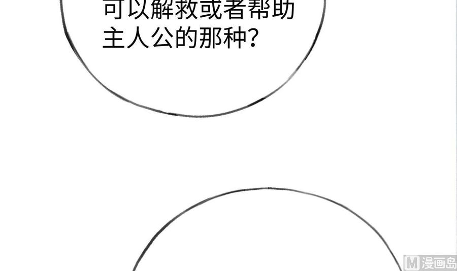 72.jpg